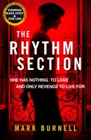Rytmická sekcia - Rhythm Section