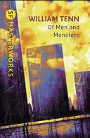 O ľuďoch a príšerách - Of Men and Monsters