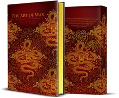 Umenie vojny - The Art of War