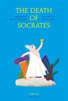Sokratova smrť - The Death of Socrates