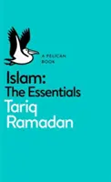 Islam - základné informácie - Islam - The Essentials