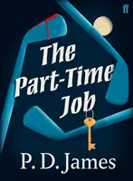 Práca na čiastočný úväzok - Part-Time Job