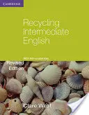 Recyklácia angličtiny pre mierne pokročilých s odstrániteľným kľúčom - Recycling Intermediate English with Removable Key