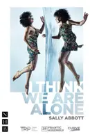 Myslím, že sme sami - I Think We Are Alone