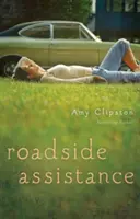 Cestná asistencia, 1 - Roadside Assistance, 1