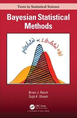 Bayesovské štatistické metódy - Bayesian Statistical Methods