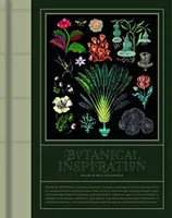 Botanická inšpirácia: Príroda v umení a ilustráciách - Botanical Inspiration: Nature in Art and Illustration