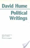 Hume: Politické spisy - Hume: Political Writings