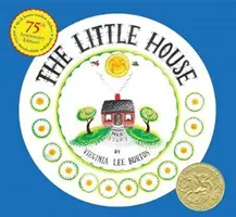Malý domček - The Little House