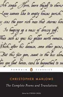Kompletné básne a preklady - The Complete Poems and Translations