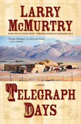 Telegrafné dni - Telegraph Days