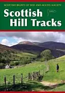 Škótske stopy na kopcoch - Scottish Hill Tracks