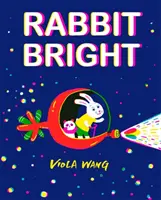 Králik Jasný - Rabbit Bright