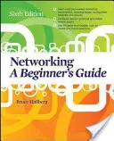Sieťovanie: Príručka pre začiatočníkov, šieste vydanie - Networking: A Beginner's Guide, Sixth Edition