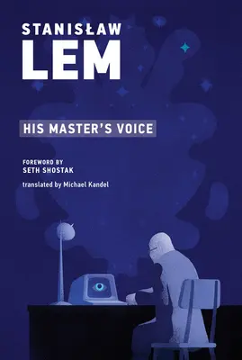 Hlas jeho pána - His Master's Voice