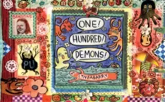 One! Sto! Démonov! - One! Hundred! Demons!