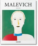 Malevič - Malevich