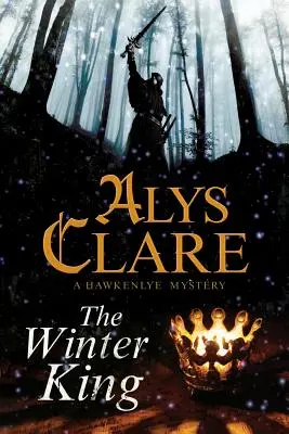 Zimný kráľ - The Winter King