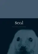 Tuleň - Seal