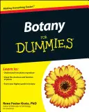 Botanika pre hlupákov - Botany for Dummies