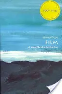 Film: Veľmi krátky úvod - Film: A Very Short Introduction