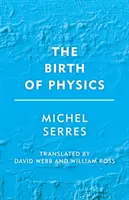 Zrod fyziky - The Birth of Physics