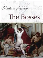 Šéfovia - The Bosses