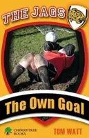 Vlastný gól - Own Goal