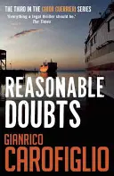 Dôvodné pochybnosti - Reasonable Doubts