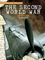 Druhá svetová vojna: 1939-45 - The Second World War: 1939-45