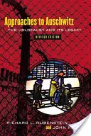 Prístupy k Osvienčimu - Approaches to Auschwitz