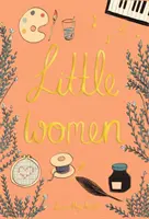 Malé ženy - Little Women