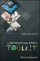 Súbor nástrojov profesijnej etiky - The Professional Ethics Toolkit