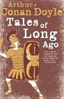 Príbehy z dávnych čias - Tales of Long Ago