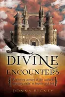 Božské stretnutia - Divine Encounters