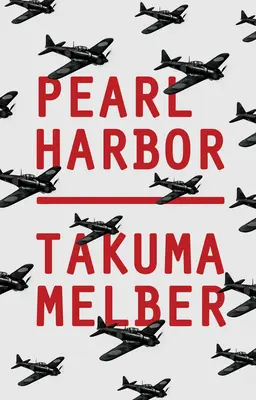 Pearl Harbor: Útok Japonska a vstup Ameriky do druhej svetovej vojny - Pearl Harbor: Japan's Attack and America's Entry Into World War II