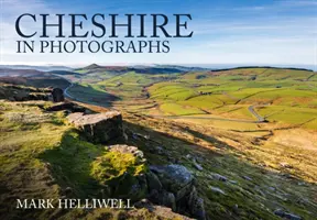 Cheshire na fotografiách - Cheshire in Photographs