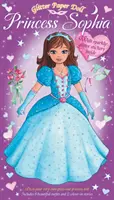 Princezná Sophia - Princess Sophia