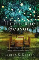 Sezóna hurikánov - Hurricane Season
