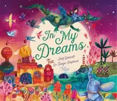 V mojich snoch - In My Dreams
