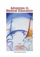 Pokroky v lekárskom vzdelávaní - Advances in Medical Education