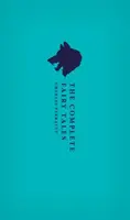 Kompletné rozprávky - The Complete Fairy Tales