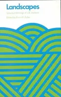 Krajiny: Jackson: Vybrané spisy J. B. Jacksona - Landscapes: Selected Writings of J.B. Jackson