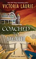 Trénovaný na smrť - Coached to Death