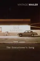 Katova pieseň - Executioner's Song
