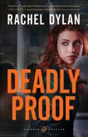 Smrteľný dôkaz - Deadly Proof
