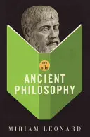 Ako čítať antickú filozofiu - How To Read Ancient Philosophy