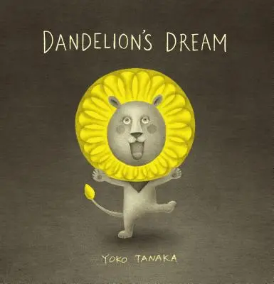 Sen púpavy - Dandelion's Dream