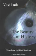 Krása histórie - The Beauty of History