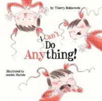 Nemôžem nič urobiť - I Can't Do Anything